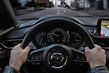 Test: de vernieuwde Mazda 6 Combi foto 7