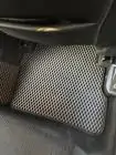Mazda CX-5 2012–2017 EVA automatten (zwart) foto 3