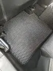 Mazda CX-5 2012–2017 EVA automatten (zwart) foto 4