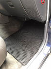 Toyota Land Cruiser 80 1990–1997 EVA automatten (zwart) GX foto 9