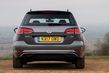 Test van de Volkswagen Golf Variant stationwagen foto 4