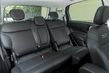Test van de compacte minivan Fiat 500L foto 10