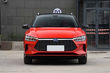 Elektrische vijfdeurs hatchback BYD e2 foto 2