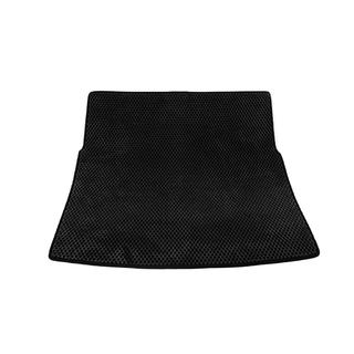 Kofferbakmat (EVA, polyurethaan, zwart) SW Opel Insignia 2008–2017 foto 3