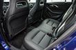 Compacte crossover Infiniti QX30 foto 8