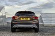 Compacte crossover Infiniti QX30 foto 12