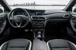 Compacte crossover Infiniti QX30 foto 6