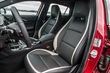 Compacte crossover Infiniti QX30 foto 7