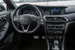 Compacte crossover Infiniti QX30 foto 5