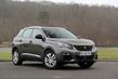 Compacte crossover Peugeot 3008 van de tweede generatie foto 10
