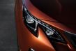 Compacte crossover Peugeot 3008 van de tweede generatie foto 5
