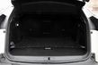 Compacte crossover Peugeot 3008 van de tweede generatie foto 14