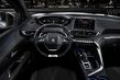 Compacte crossover Peugeot 3008 van de tweede generatie foto 7