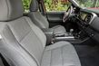 Review van de middelgrote pick-up Toyota Tacoma foto 6