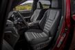 Gefacelifte versie van de Lexus RX-crossover foto 7