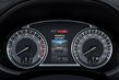 Review van de compacte crossover Suzuki Vitara foto 6
