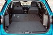 Review van de compacte crossover Suzuki Vitara foto 11