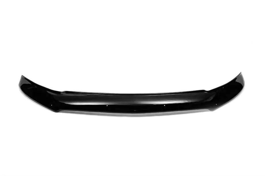 Mercedes Sprinter W907/W910 2018– Motorkapdeflector (EuroCap) Foto 2