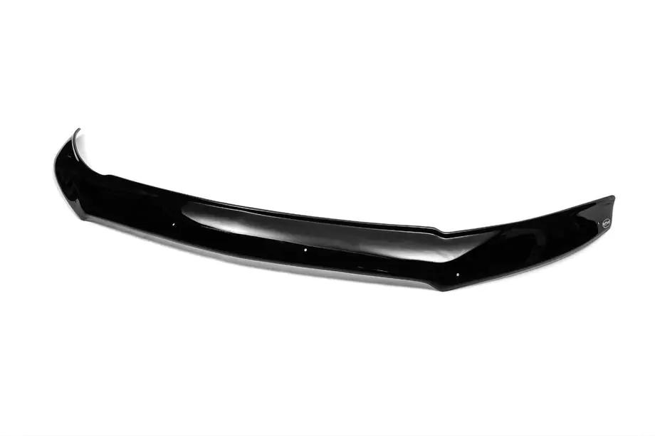 Mercedes Sprinter W907/W910 2018– Motorkapdeflector (EuroCap) Foto 15