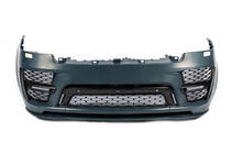 Range Rover IV L405 2013–2021 Bodykitset 2018+ (SVO) foto 3