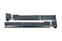 Range Rover IV L405 2013–2021 Bodykitset 2018+ (SVO) foto 13