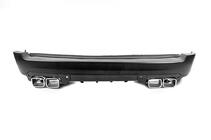 Range Rover IV L405 2013–2021 Bodykitset 2018+ (SVO) foto 9