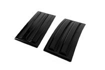 Range Rover IV L405 2013–2021 Bodykitset 2018+ (SVO) foto 19