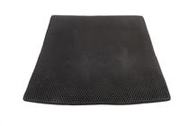 Mercedes GLE/ML-klasse W166 2011–2018 Kofferbakmat (EVA, zwart) foto 4