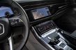 Review van de vernieuwde premium SUV Audi Q7 foto 8