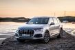 Review van de vernieuwde premium SUV Audi Q7 foto 2