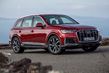 Review van de vernieuwde premium SUV Audi Q7 foto 1