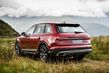 Review van de vernieuwde premium SUV Audi Q7 foto 5