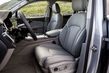Review van de vernieuwde premium SUV Audi Q7 foto 7