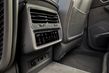 Review van de vernieuwde premium SUV Audi Q7 foto 10