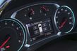 Review van de tweede generatie Chevrolet Traverse-crossover foto 9