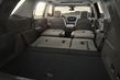 Review van de tweede generatie Chevrolet Traverse-crossover foto 11