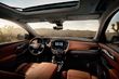 Review van de tweede generatie Chevrolet Traverse-crossover foto 6