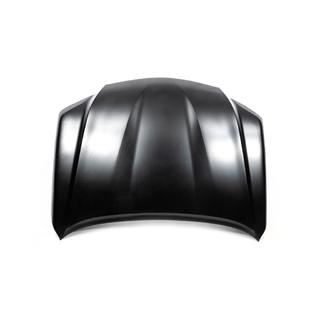 Motorkap (2016+, 1 st) Lexus LX570/450d 2008–2022 foto 2