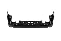 Lexus LX570/450d 2008–2022 TRD 2021 faceliftkit (met vervanging van achterschermen) foto 20