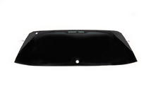 Lexus LX570/450d 2008–2022 TRD 2021 faceliftkit (met vervanging van achterschermen) foto 15