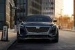 Test van de premium sedan Cadillac CT6 foto 3