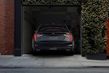 Test van de premium sedan Cadillac CT6 foto 10