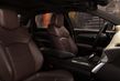 Test van de premium sedan Cadillac CT6 foto 7