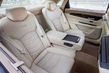 Test van de premium sedan Cadillac CT6 foto 8