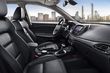 Review van de compacte crossover Chery Tiggo 7 foto 7
