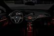 Derde generatie van de compacte hatchback BMW 1 Series foto 6