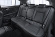 Review van de middelgrote liftback Opel Insignia Grand Sport foto 14