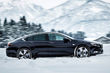 Review van de middelgrote liftback Opel Insignia Grand Sport foto 3