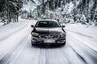 Review van de middelgrote liftback Opel Insignia Grand Sport foto 2