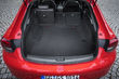 Review van de middelgrote liftback Opel Insignia Grand Sport foto 15